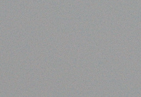 Samsung NX20: za více peněz více muziky