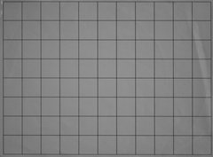 Nikon 18-55mm f/3,5-5,6G AF-S DX VR