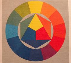 Nikon Coolpix P90: napodruhé mnohem lépe