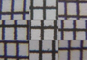 Sony Cyber-shot RX10: ultrazoom, jaký jsme chtěli