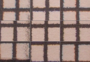 Olympus M.Zuiko Digital ED 12-50mm 1:3,5-6,3 EZ