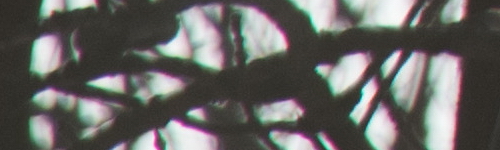 Canon EF-S 18-135mm f/3.5-5.6 IS Nano USM