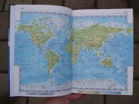 Olympus Camedia C-470 Zoom: Americký D-590