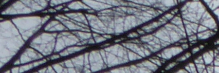 Panasonic Lumix TZ70: krůček k profi ultrazoomu