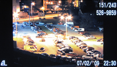 Canon PowerShot SX1 IS vs. SX10 IS: souboj CMOS a CCD