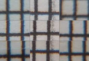 Samsung 16-50mm 1:3.5-5.6 ED OIS Power Zoom