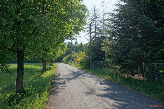 Sony NEX-7: správná (r)evoluce