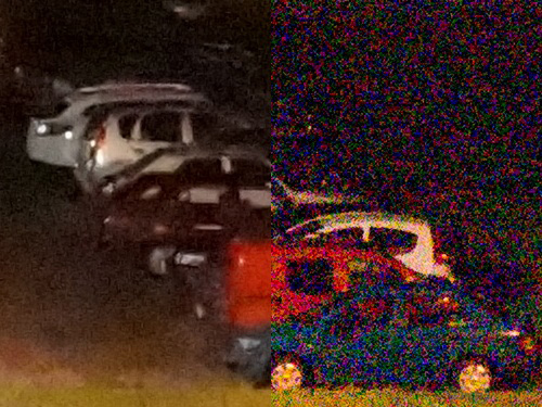 Sony NEX-7: správná (r)evoluce