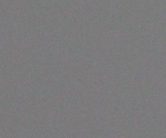 Canon EOS 500D: povedený pokračovatel rodu