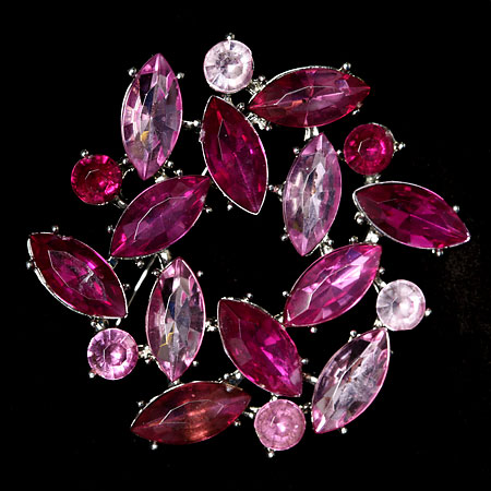 Domácí studio – 10.díl