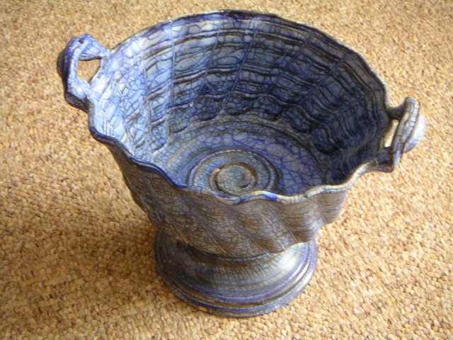 Minolta DiMAGE X20: Dvacítka je nejjednodušším X-kem