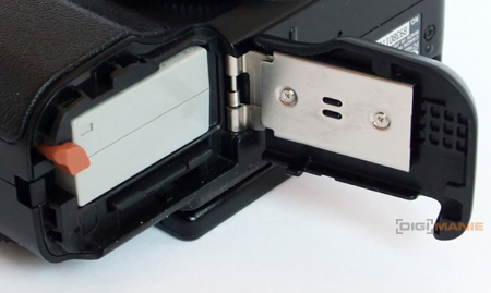 Canon PowerShot G11: géčko, o jakém jsme snili