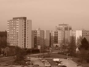 Fujifilm X-S1: jedinečný