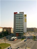 Samsung Digimax V4: Prožene svoji konkurenci!