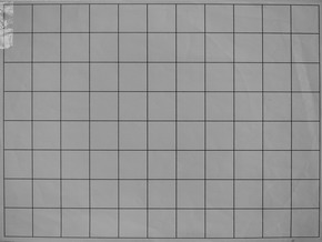 Sony Cyber-shot RX100 III (RX100M3): superSony