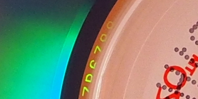 Olympus OM-D E-M5: elegantní fotokladivo