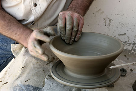 DSLR na cestě časem - 13. díl