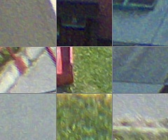 Fujifilm FinePix HS20EXR: důstojný nástupce