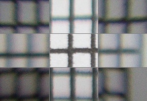 Canon EF-M 15-45mm f/3.5-6.3 IS STM