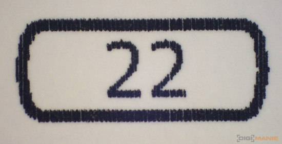 Epson L800: Fotky téměř "zadarmo"