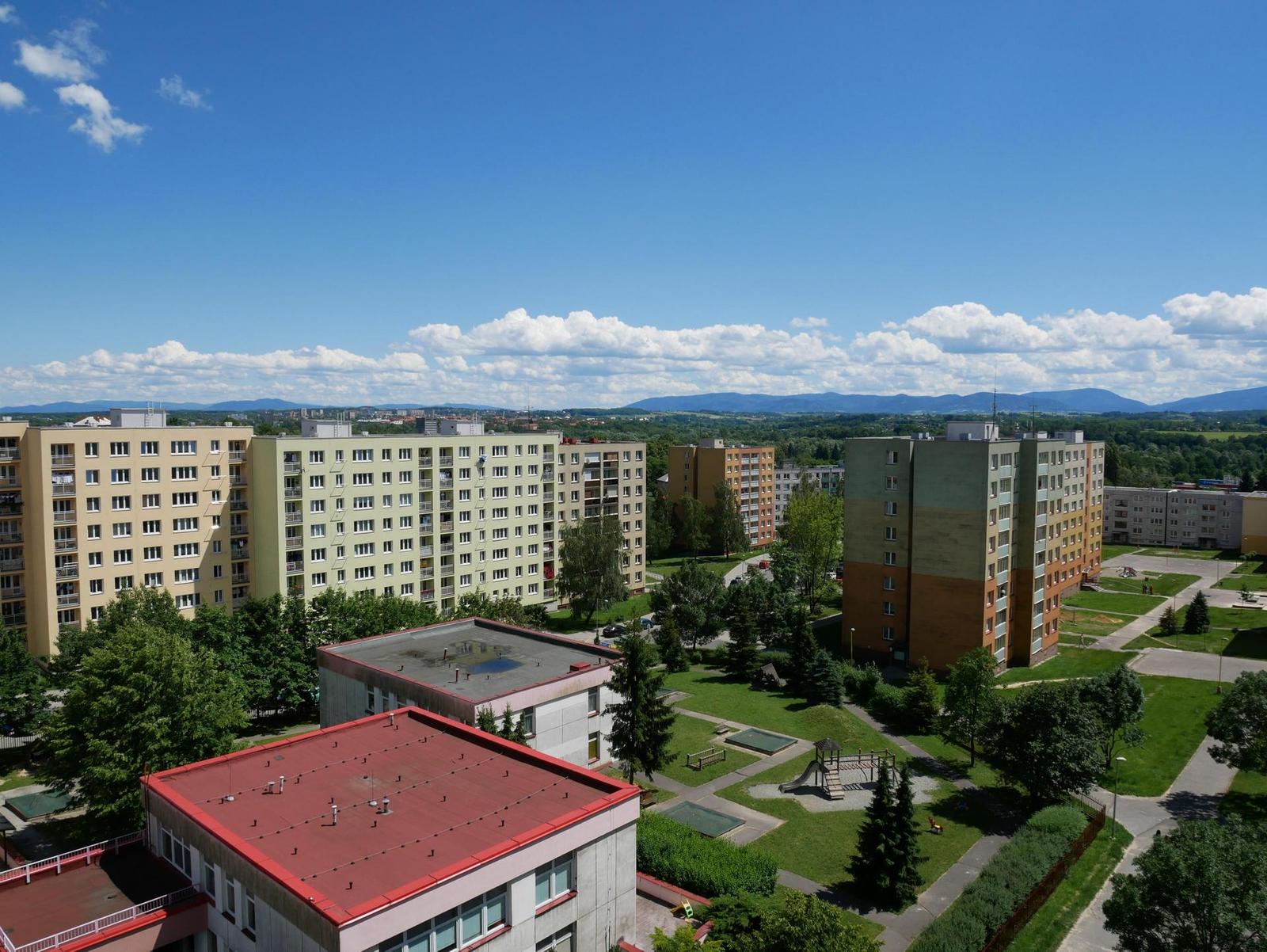 Panasonic Lumix GX80: ještě lepší, než jsme čekali