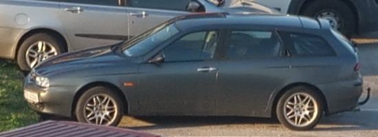 Panasonic Lumix GH5: video-profesionál