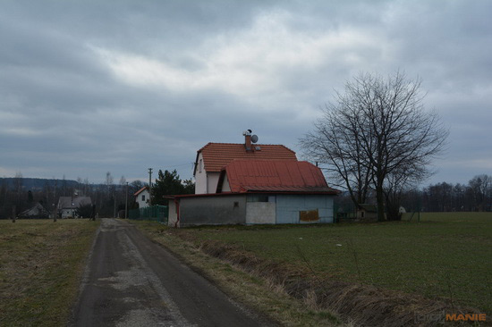 Nikon D5200: základ na steroidech