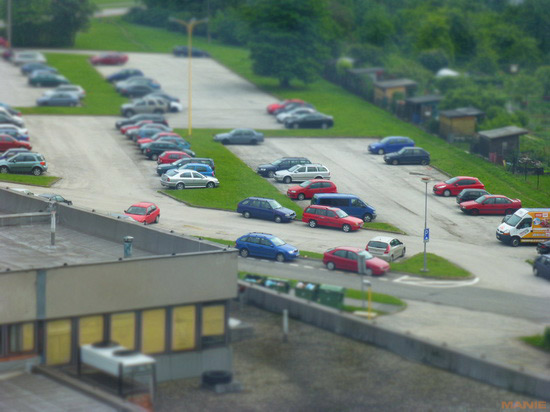 Panasonic Lumix TZ30: pokračovatel slavného rodu?