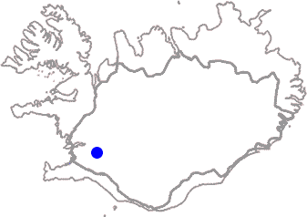 Island - království krajinářské fotografie: I.