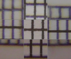 Panasonic LUMIX G VARIO 7-14mm F4.0