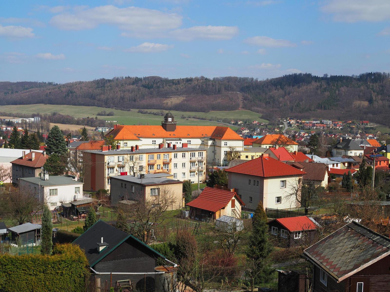 Olympus M.Zuiko Digital 25mm 1:1.8