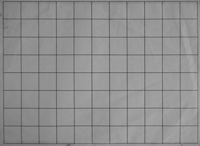 Fujinon XC 15-45mm 1:3.5-5.6 OIS PZ