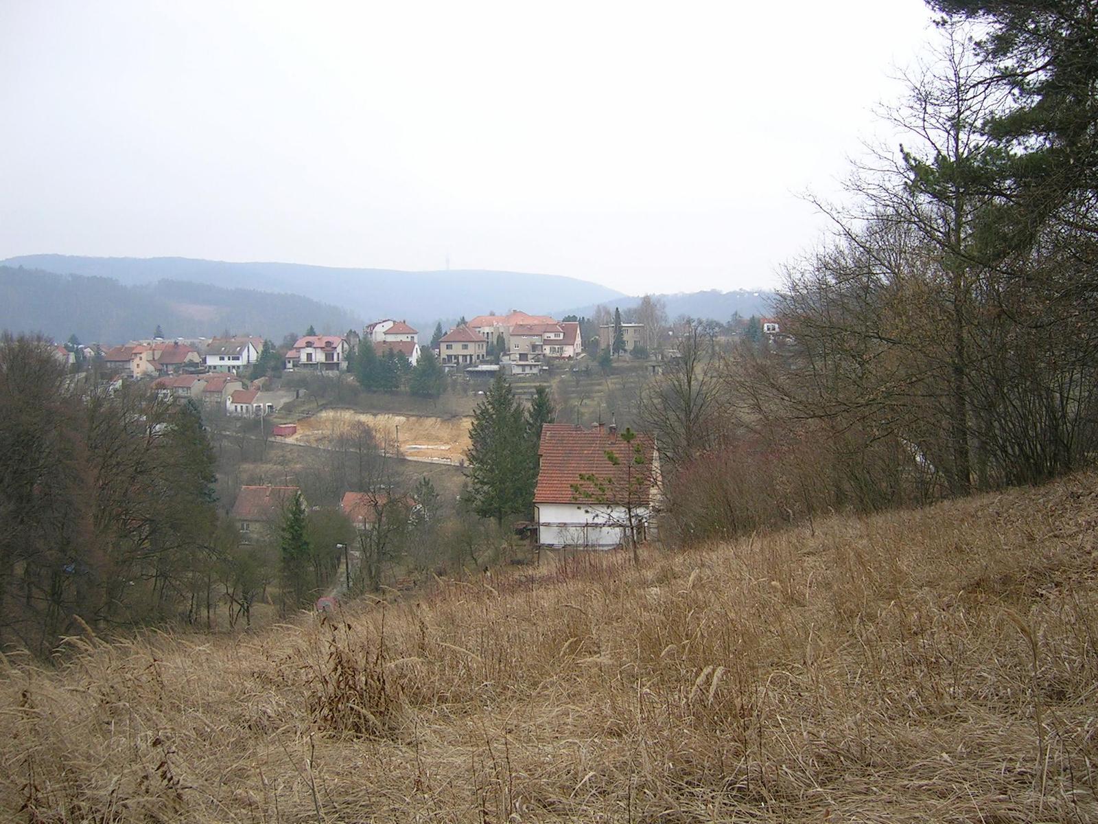 Nikon Coolpix 3700: Ocelově chladný klenot