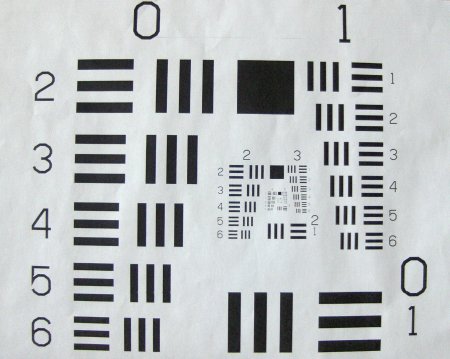 Photosmart R967: Překvapivě šikovné hápéčko