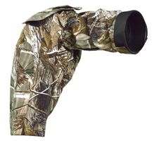 Brašny - přehled a popis výrobců