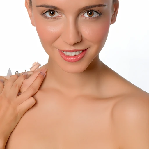 Adobe představuje generativní AI Firefly 3 Beta, jde o velký pokrok