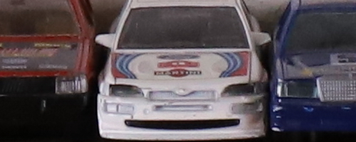 Canon EOS 6D Mark II: vylepšený full frame základ