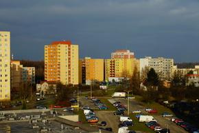 Sony SLT-A77: megapixelový přeborník