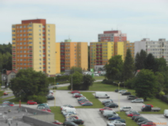 Samsung WB850F: fotící bezdrátová navigace?