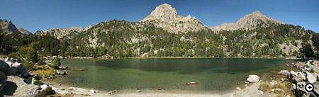 Po Pyrenejích s fotoaparátem – 3. díl