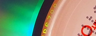 Olympus OM-D E-M5: elegantní fotokladivo