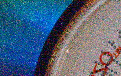 Sony NEX-C3: drobek s velkým srdcem