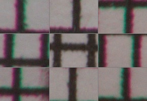 Nikon AF-S NIKKOR DX 55-300mm 1:4.5-5.6G ED VR