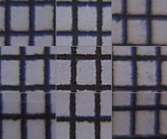 Canon PowerShot G15: lépe už to (asi) nepůjde