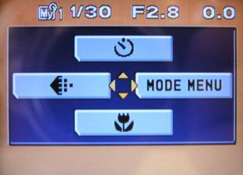 SP-350: Malý osmimegový černoušek