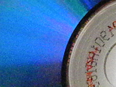 Nikon Coolpix P90: napodruhé mnohem lépe