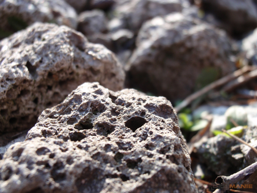 Olympus mju 9000: 10× ultrazoom v kompaktním balení