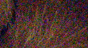 Panasonic Lumix FZ1000: legenda je zpátky