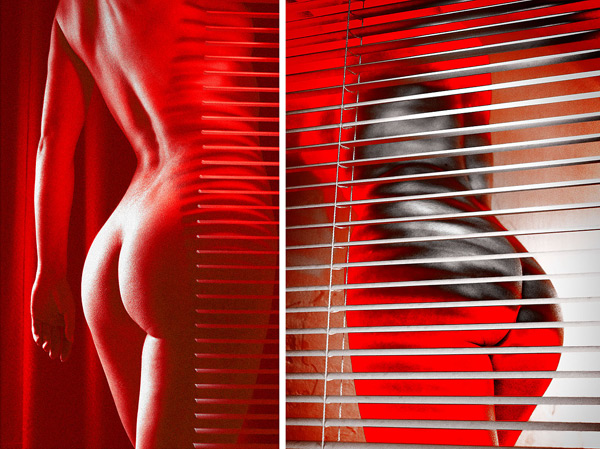 Akta o aktu 11: Bujné křivky a jiné vady