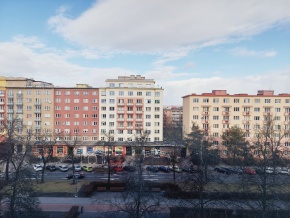 Samsung Galaxy A52s 5G: populární univerzál